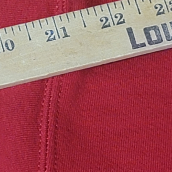 Vintage 90s Wisconsin Badgers Sweatshirt Size Large Embroidered USA Player B28 - Picture 7 of 7